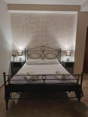 Casa vacanze 